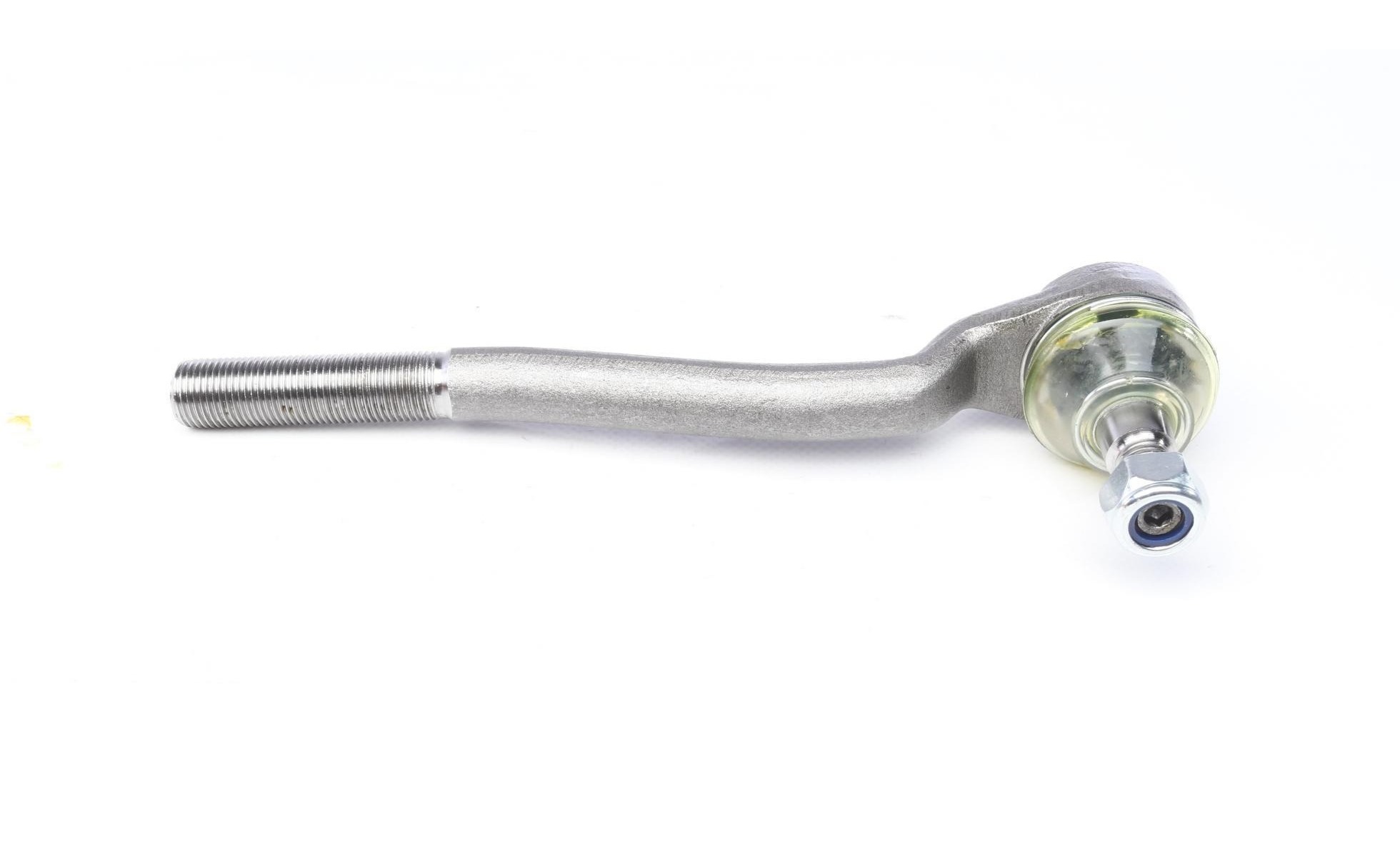 17MR2500 AS METAL